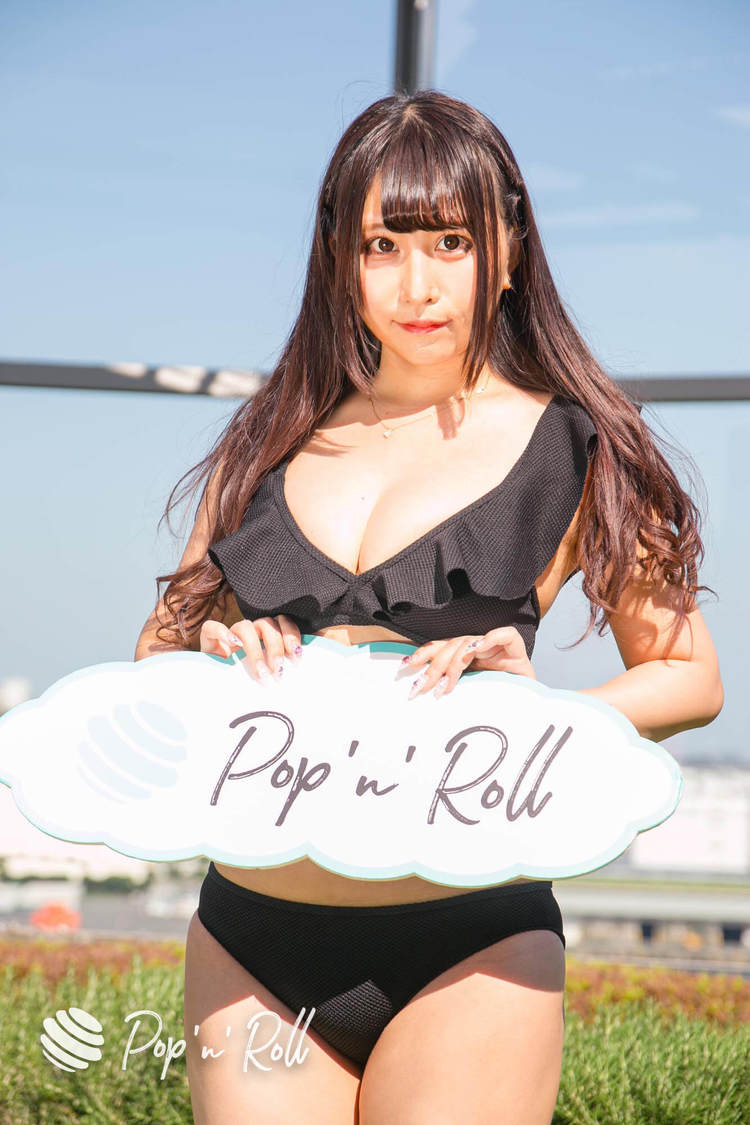 神凪星七（東京セラフィム）＜TGIF ONLINE 2021＞（10月2日）