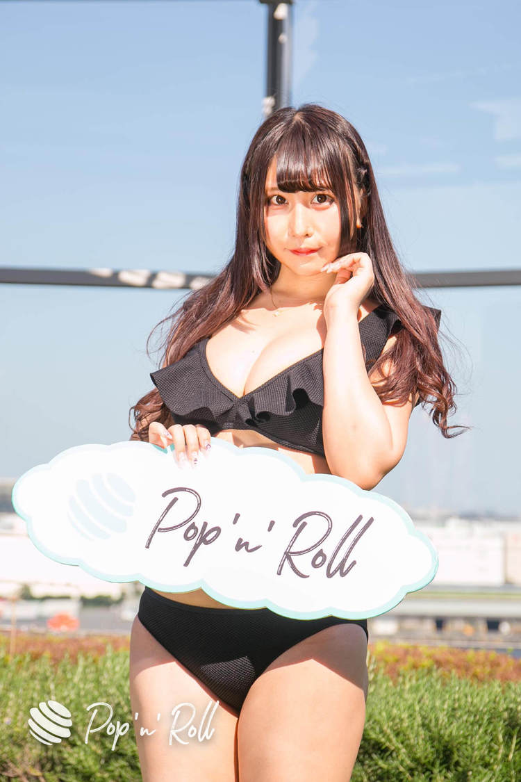 神凪星七（東京セラフィム）＜TGIF ONLINE 2021＞（10月2日）