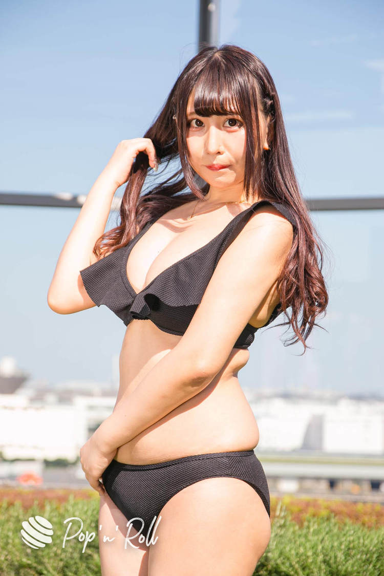 神凪星七（東京セラフィム）＜TGIF ONLINE 2021＞（10月2日）