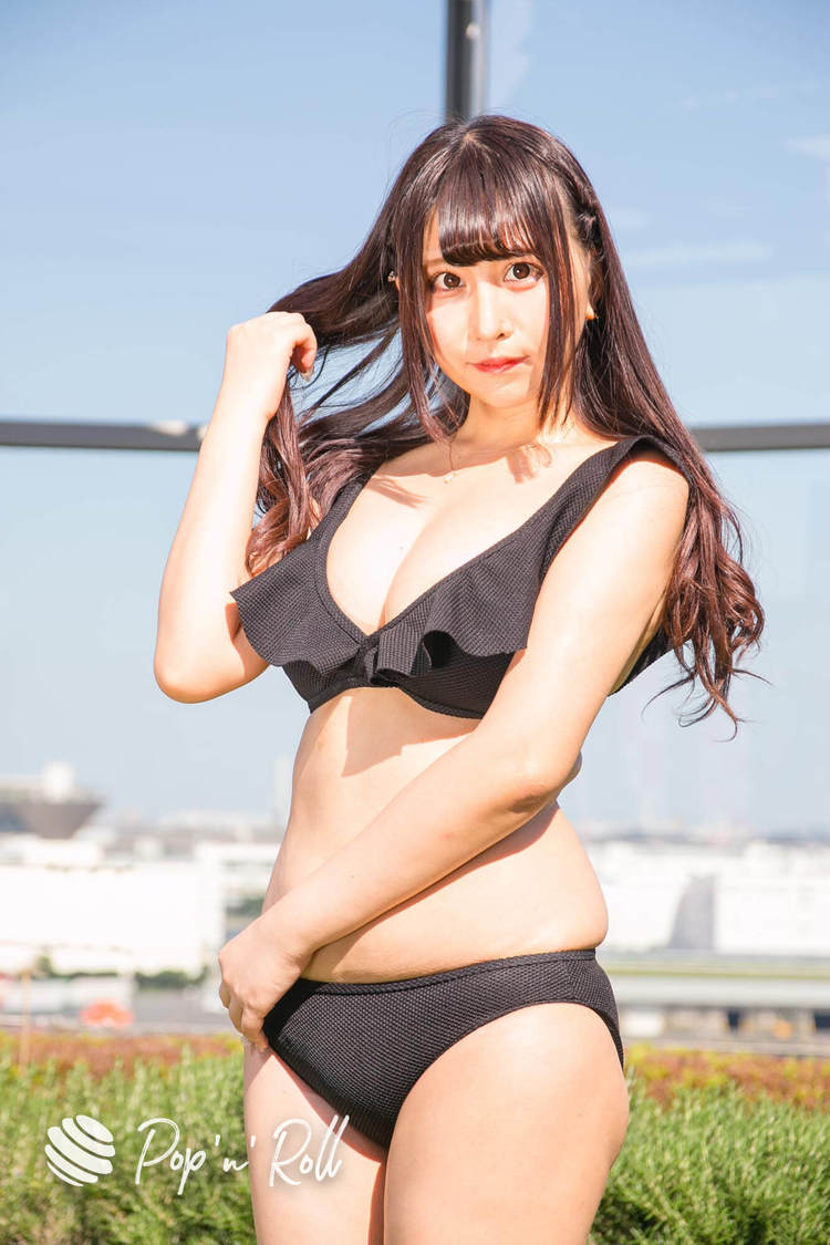 神凪星七（東京セラフィム）＜TGIF ONLINE 2021＞（10月2日）