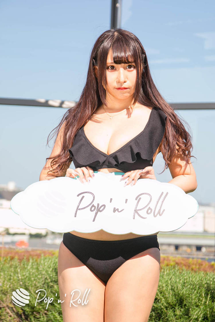 神凪星七（東京セラフィム）＜TGIF ONLINE 2021＞（10月2日）