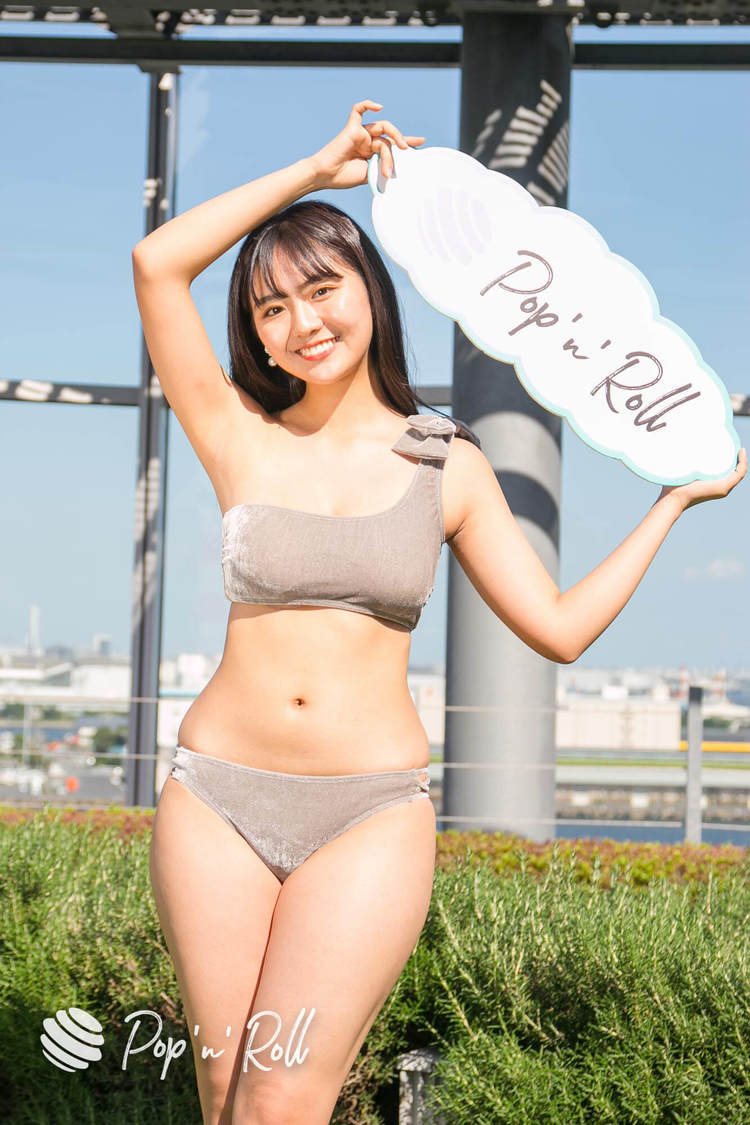 豊田ルナ＜TGIF ONLINE 2021＞（10月2日）