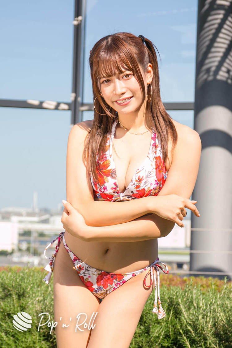 桜りん（Chameleon Republic）＜TGIF ONLINE 2021＞（10月2日）