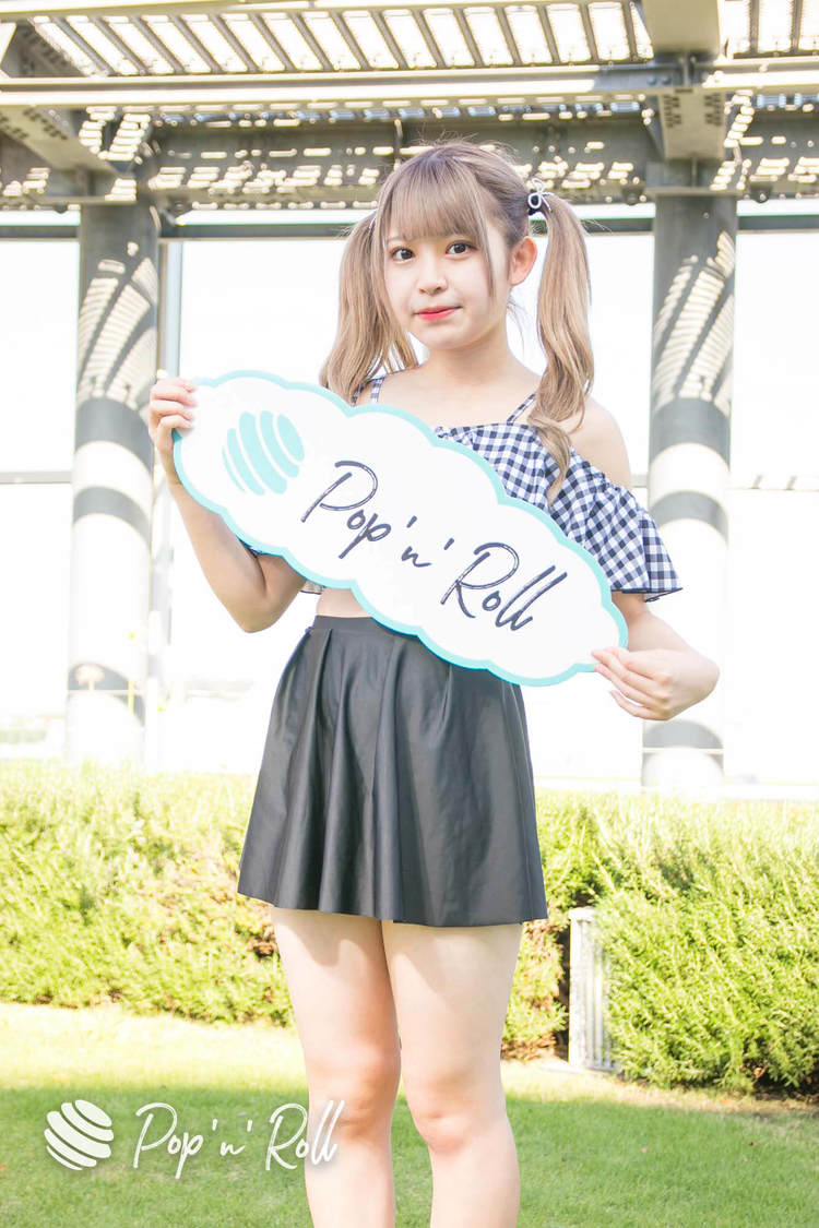 夢咲はるか（テンシメシ໒꒱）＜TGIF ONLINE 2021＞（10月2日）