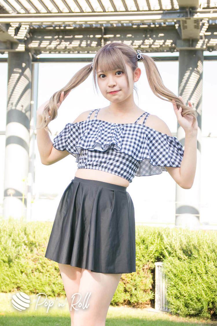 夢咲はるか（テンシメシ໒꒱）＜TGIF ONLINE 2021＞（10月2日）