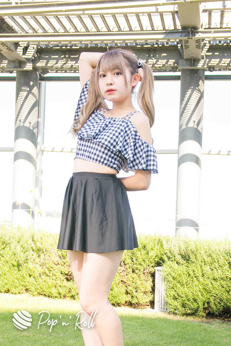 夢咲はるか（テンシメシ໒꒱）＜TGIF ONLINE 2021＞（10月2日）