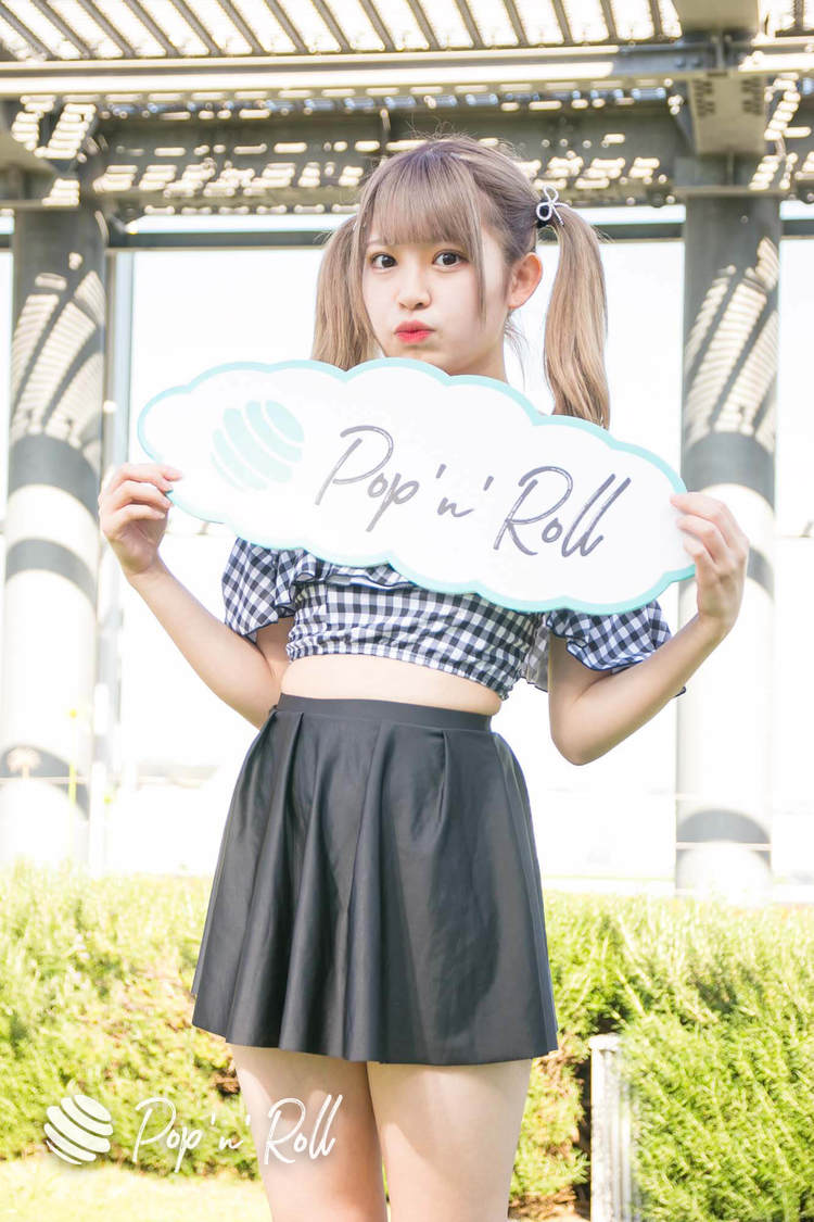 夢咲はるか（テンシメシ໒꒱）＜TGIF ONLINE 2021＞（10月2日）