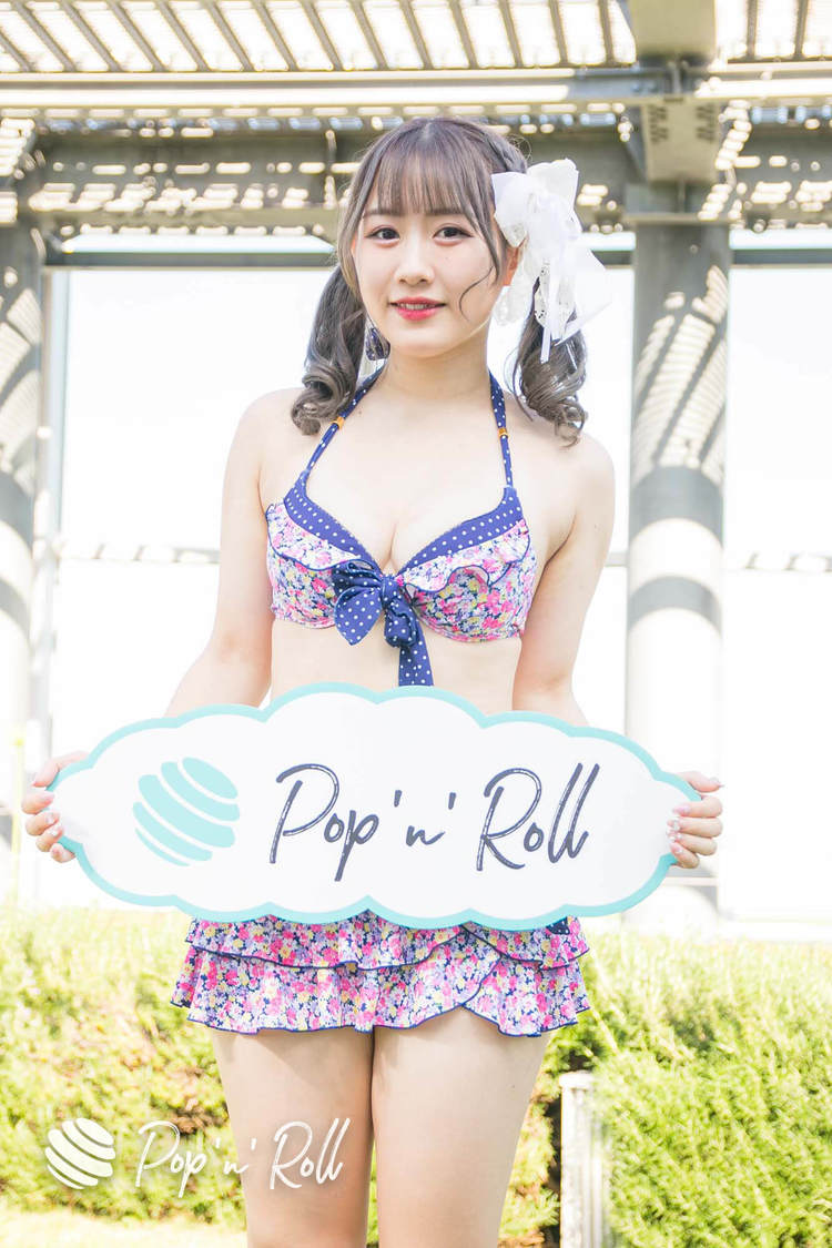 立花実香（テンシメシ໒꒱）＜TGIF ONLINE 2021＞（10月2日）