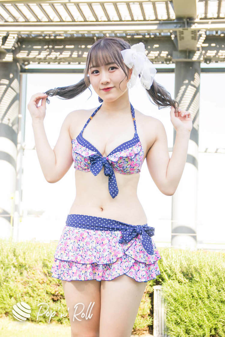 立花実香（テンシメシ໒꒱）＜TGIF ONLINE 2021＞（10月2日）