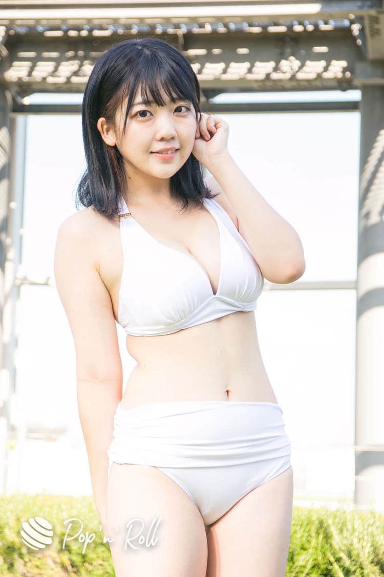 池田杏菜（ルルネージュ）＜TGIF ONLINE 2021＞（10月2日）