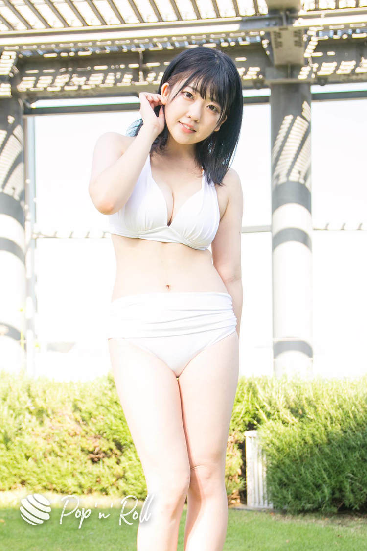 池田杏菜（ルルネージュ）＜TGIF ONLINE 2021＞（10月2日）