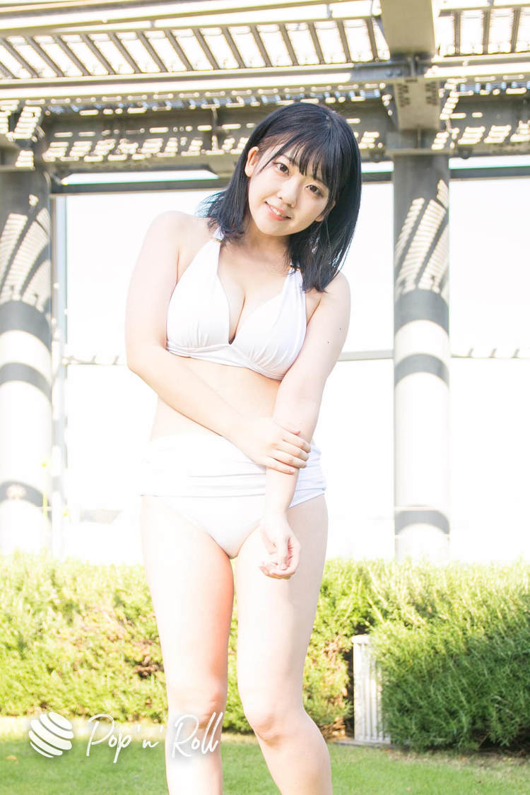 池田杏菜（ルルネージュ）＜TGIF ONLINE 2021＞（10月2日）