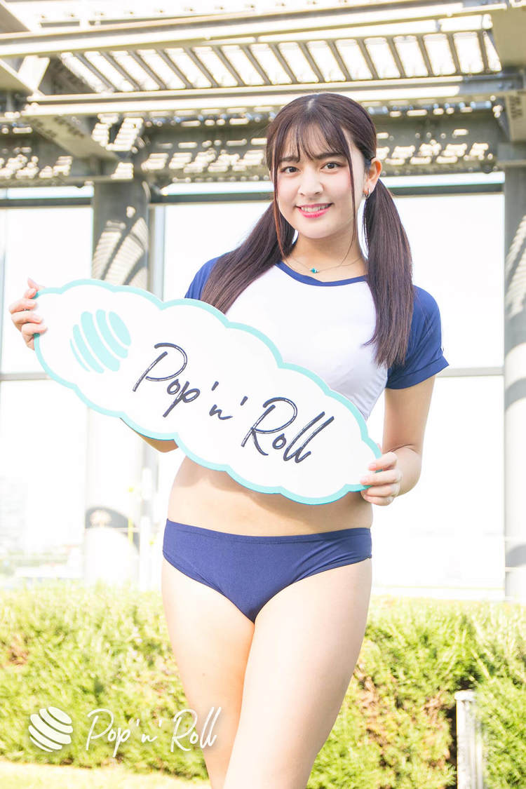 徳江かな（Chameleon Republic）＜TGIF ONLINE 2021＞（10月2日）