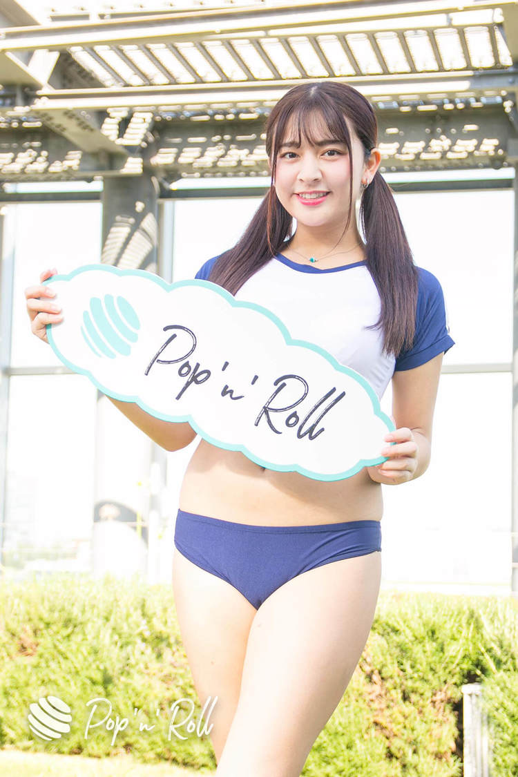 徳江かな（Chameleon Republic）＜TGIF ONLINE 2021＞（10月2日）