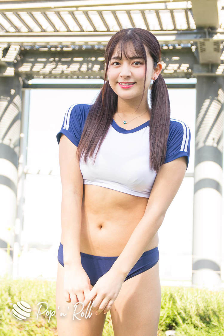 徳江かな（Chameleon Republic）＜TGIF ONLINE 2021＞（10月2日）