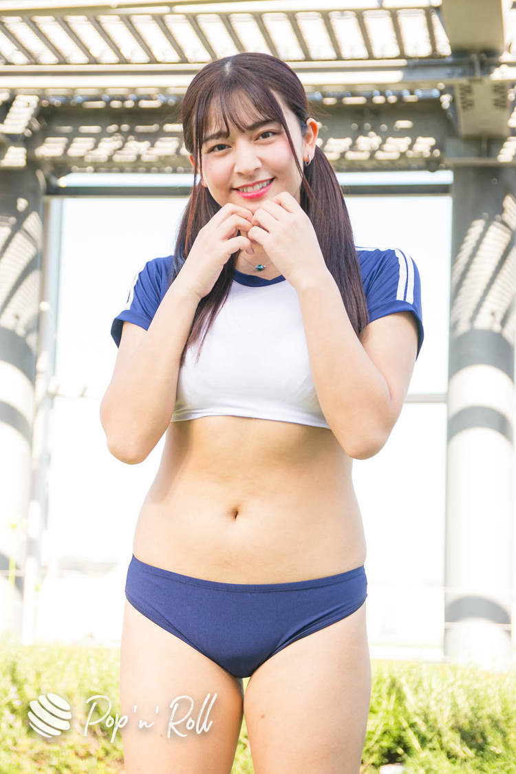 徳江かな（Chameleon Republic）＜TGIF ONLINE 2021＞（10月2日）