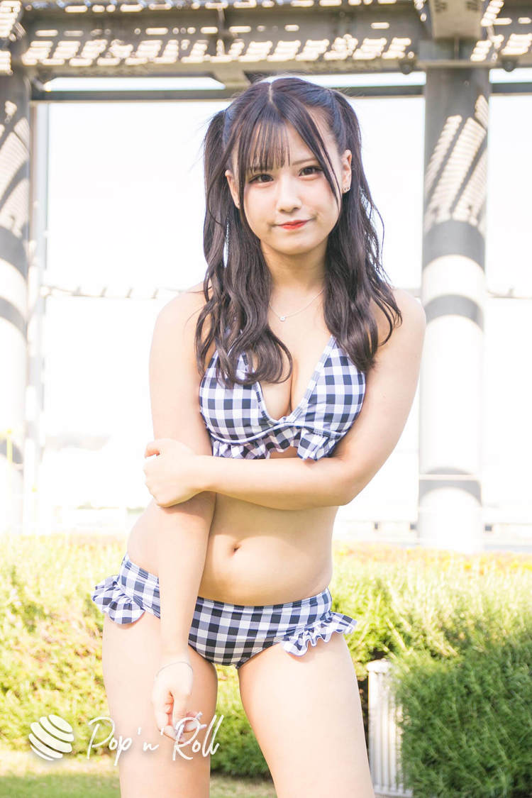 双葉ありす（PrincessGarden-姫庭-）＜TGIF ONLINE 2021＞（10月2日）