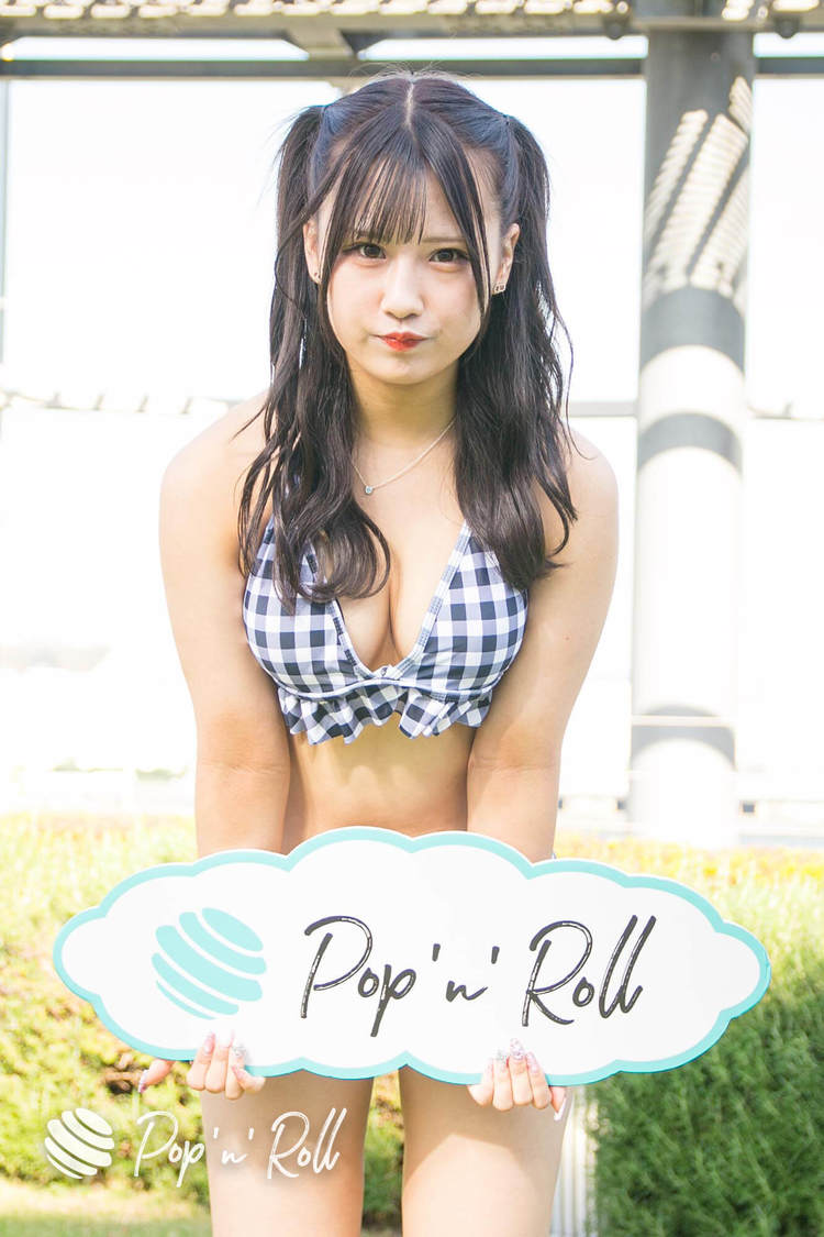 双葉ありす（PrincessGarden-姫庭-）＜TGIF ONLINE 2021＞（10月2日）