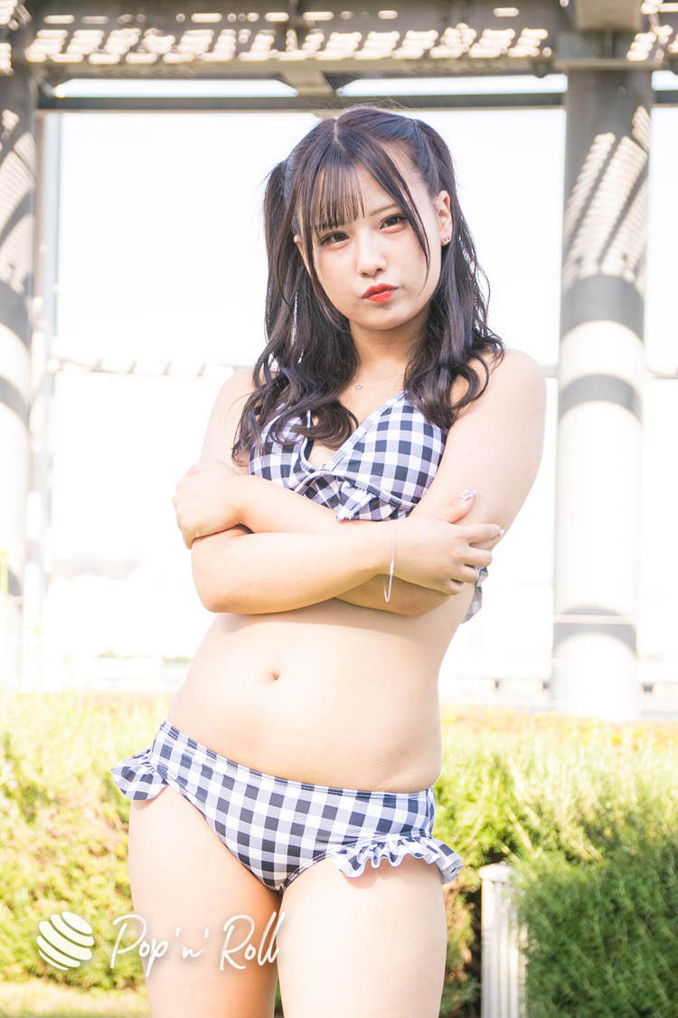 双葉ありす（PrincessGarden-姫庭-）＜TGIF ONLINE 2021＞（10月2日）