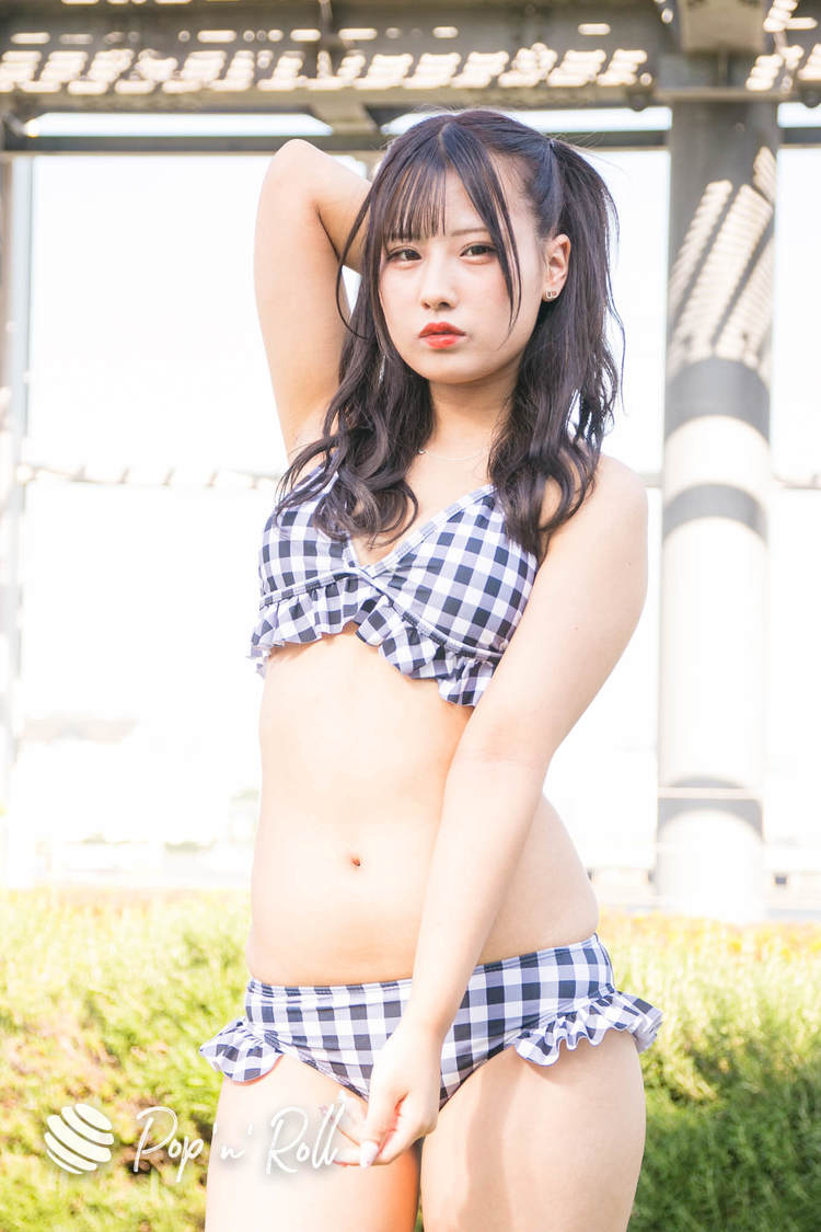 双葉ありす（PrincessGarden-姫庭-）＜TGIF ONLINE 2021＞（10月2日）