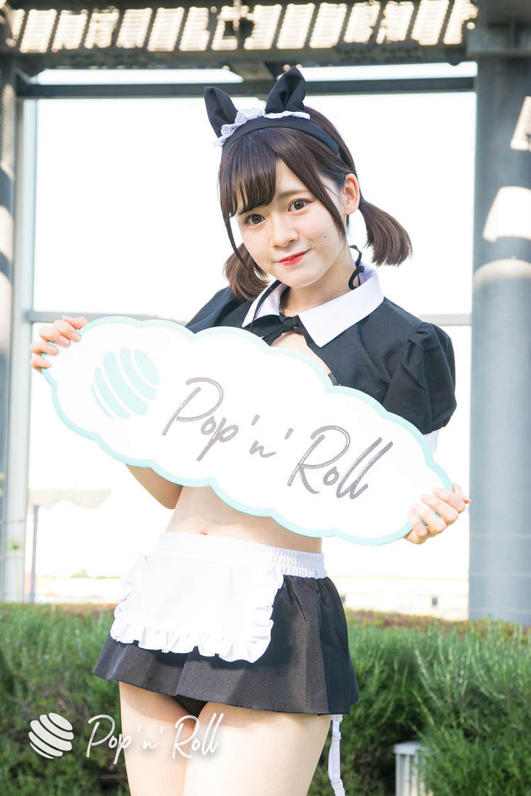 犬飼ことり（#ペンタプリズム）＜TGIF ONLINE 2021＞（10月2日）