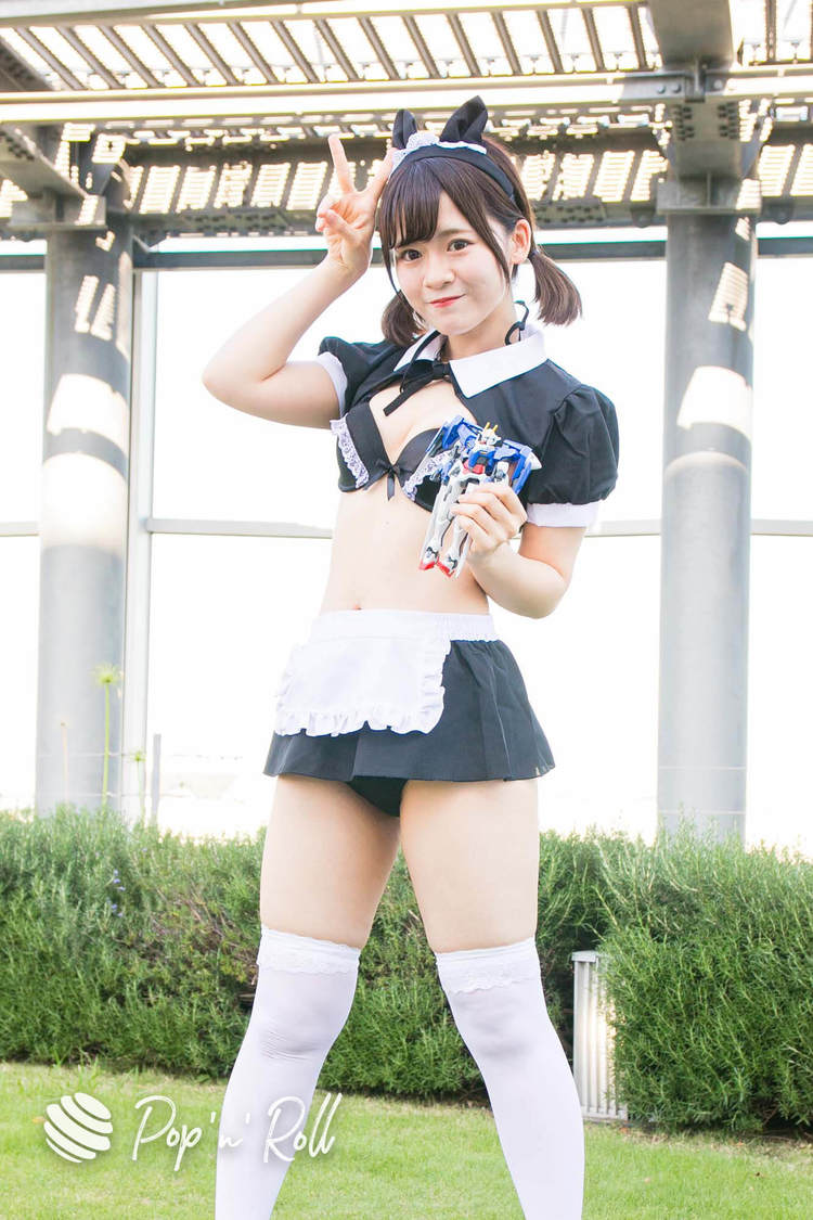 犬飼ことり（#ペンタプリズム）＜TGIF ONLINE 2021＞（10月2日）