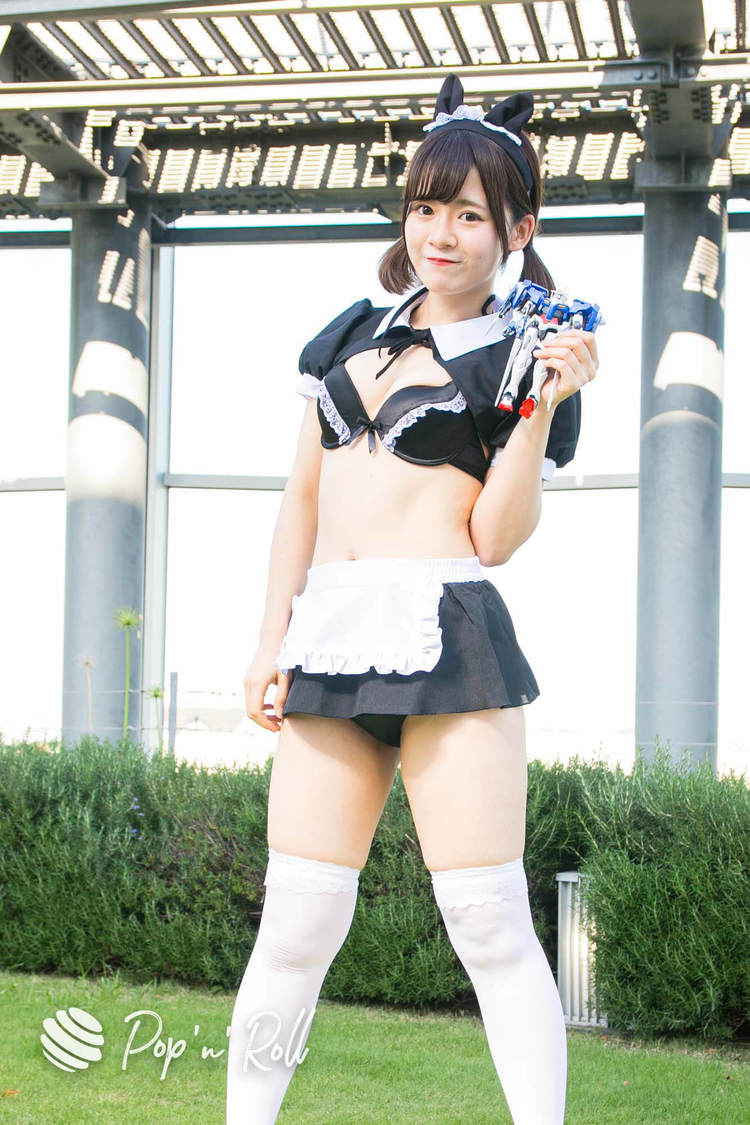 犬飼ことり（#ペンタプリズム）＜TGIF ONLINE 2021＞（10月2日）