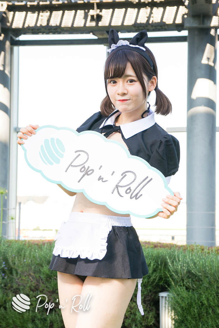 犬飼ことり（#ペンタプリズム）＜TGIF ONLINE 2021＞（10月2日）