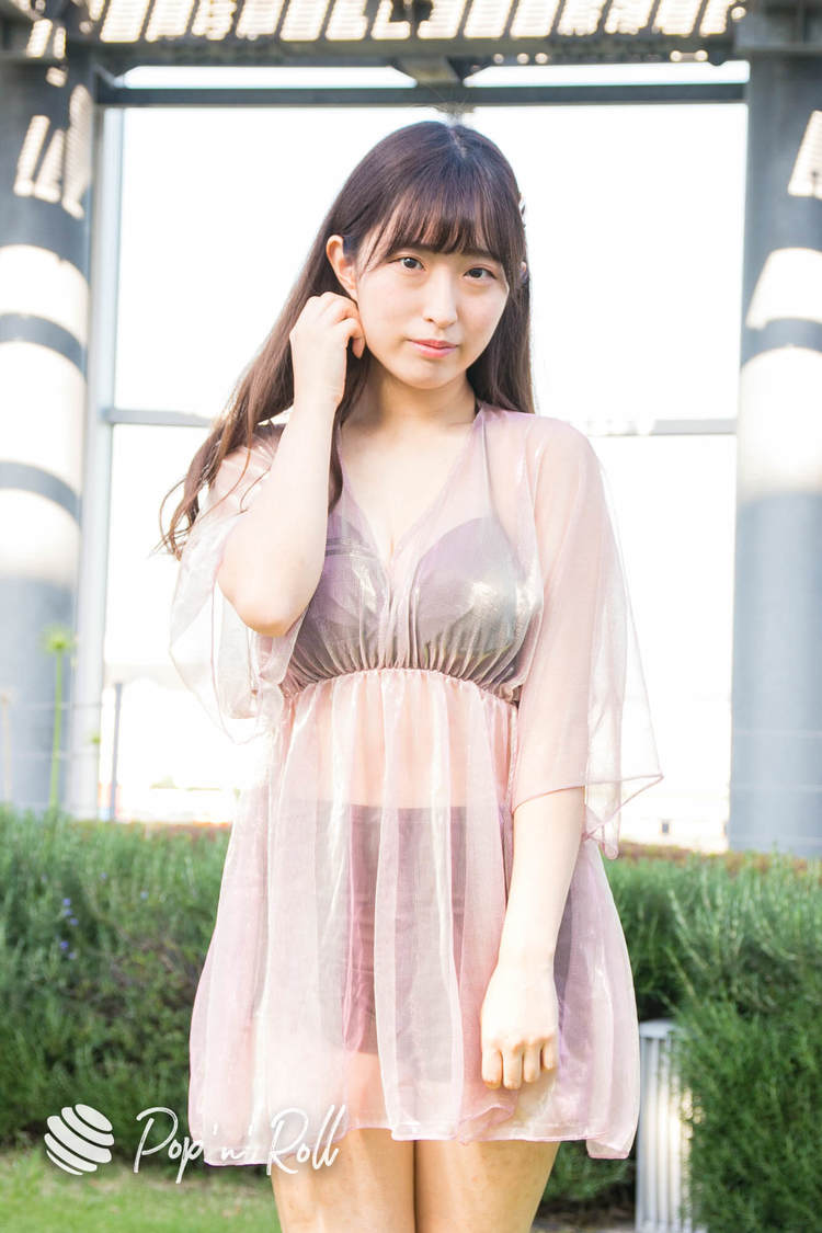 汐咲怜亜（#ペンタプリズム）＜TGIF ONLINE 2021＞（10月2日）