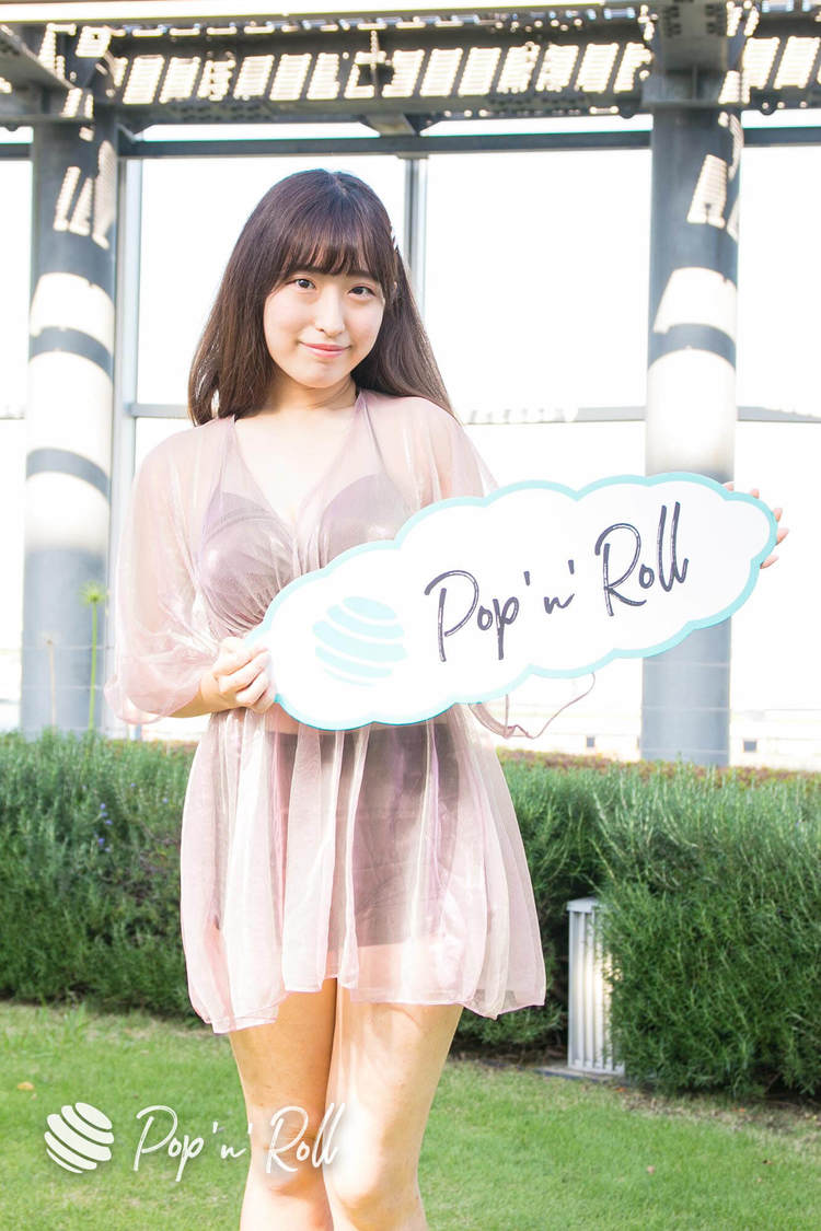 汐咲怜亜（#ペンタプリズム）＜TGIF ONLINE 2021＞（10月2日）