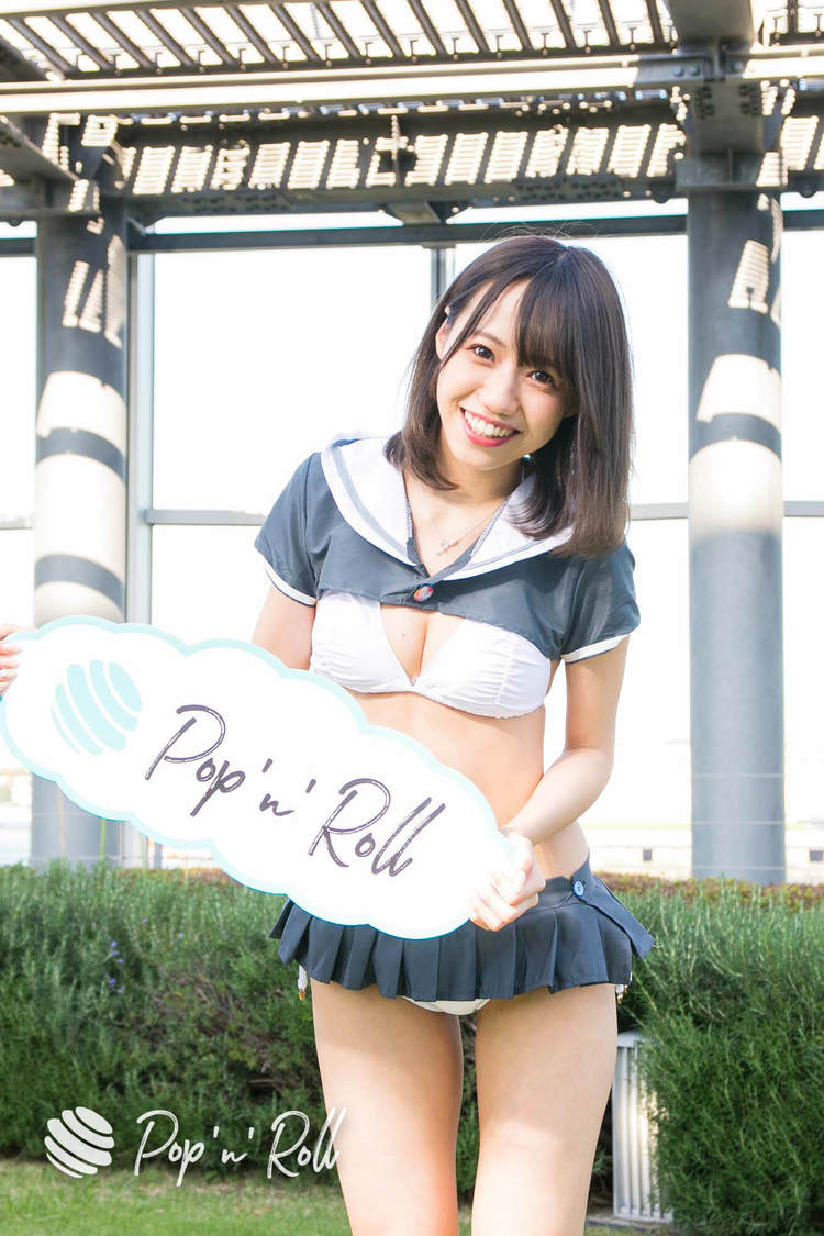 弓川いち華＜TGIF ONLINE 2021＞（10月2日）