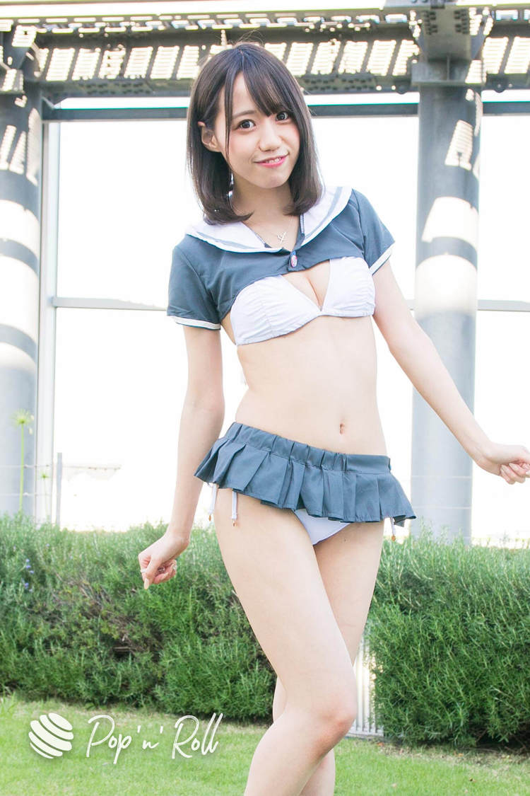 弓川いち華＜TGIF ONLINE 2021＞（10月2日）