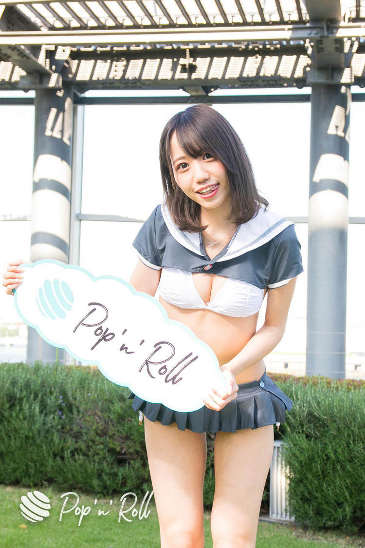 弓川いち華＜TGIF ONLINE 2021＞（10月2日）