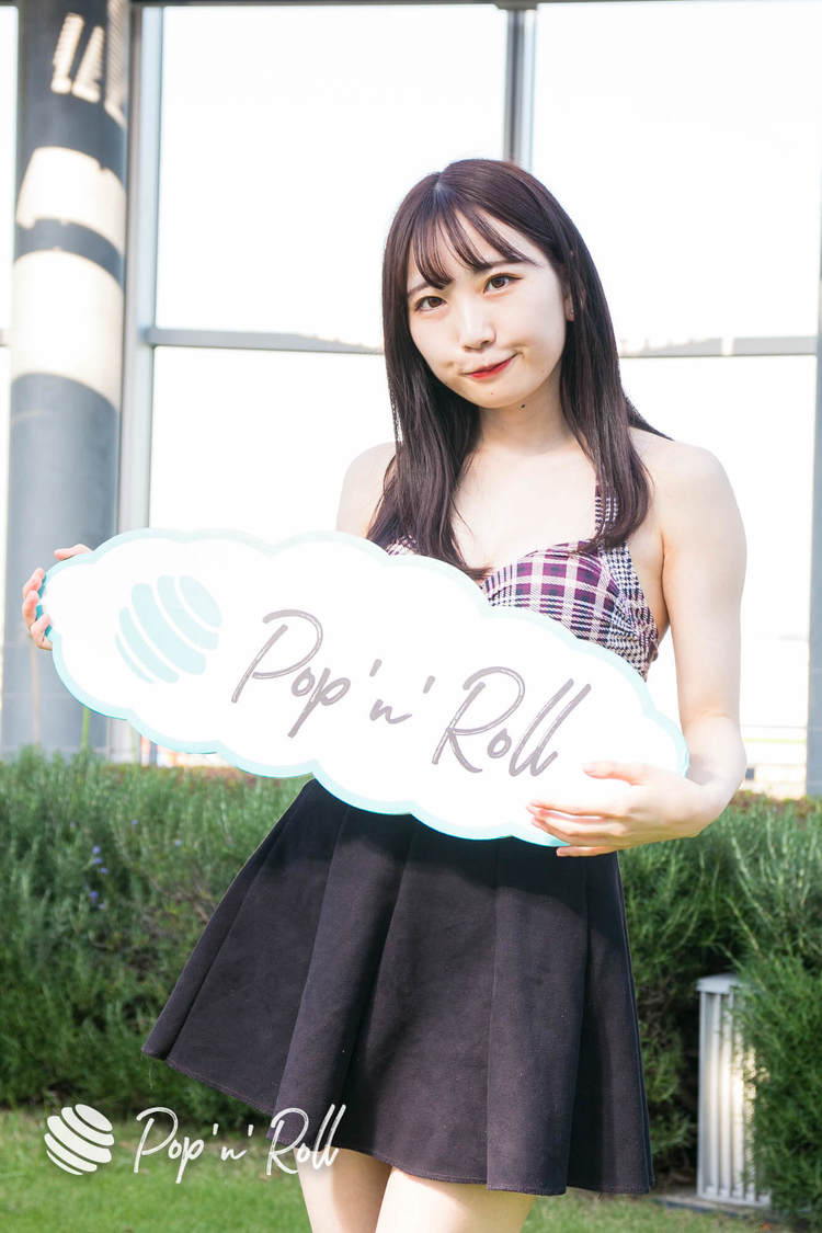 藤吉ひな（のらりくらり）＜TGIF ONLINE 2021＞（10月2日）