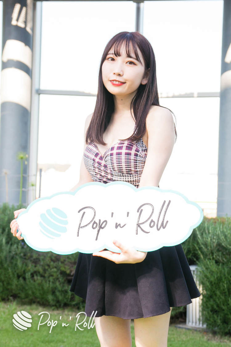 藤吉ひな（のらりくらり）＜TGIF ONLINE 2021＞（10月2日）