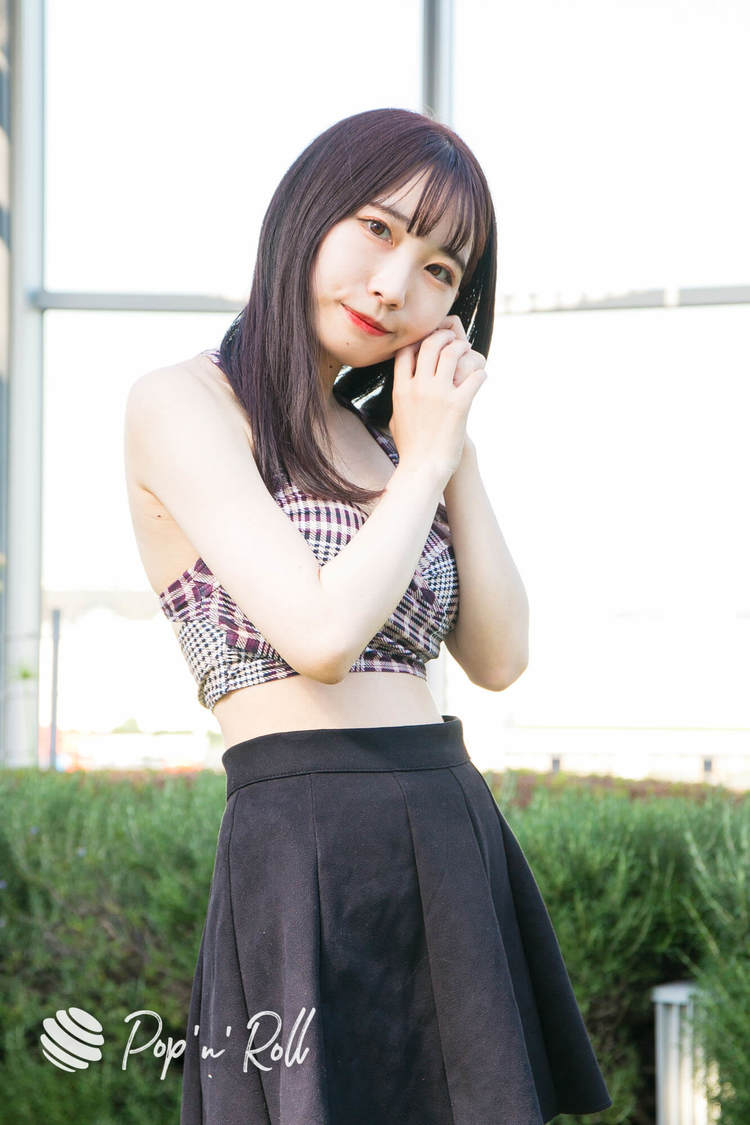 藤吉ひな（のらりくらり）＜TGIF ONLINE 2021＞（10月2日）