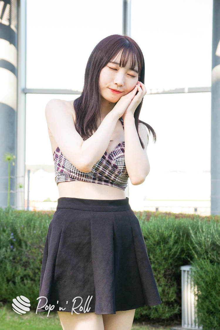 藤吉ひな（のらりくらり）＜TGIF ONLINE 2021＞（10月2日）