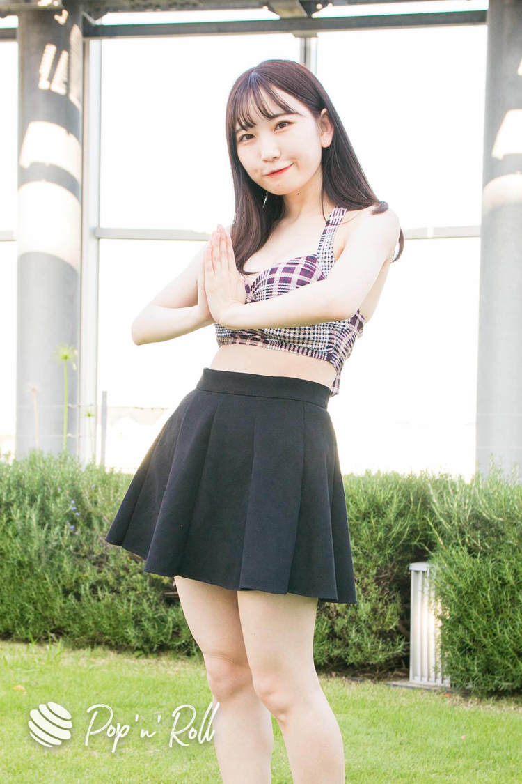 藤吉ひな（のらりくらり）＜TGIF ONLINE 2021＞（10月2日）