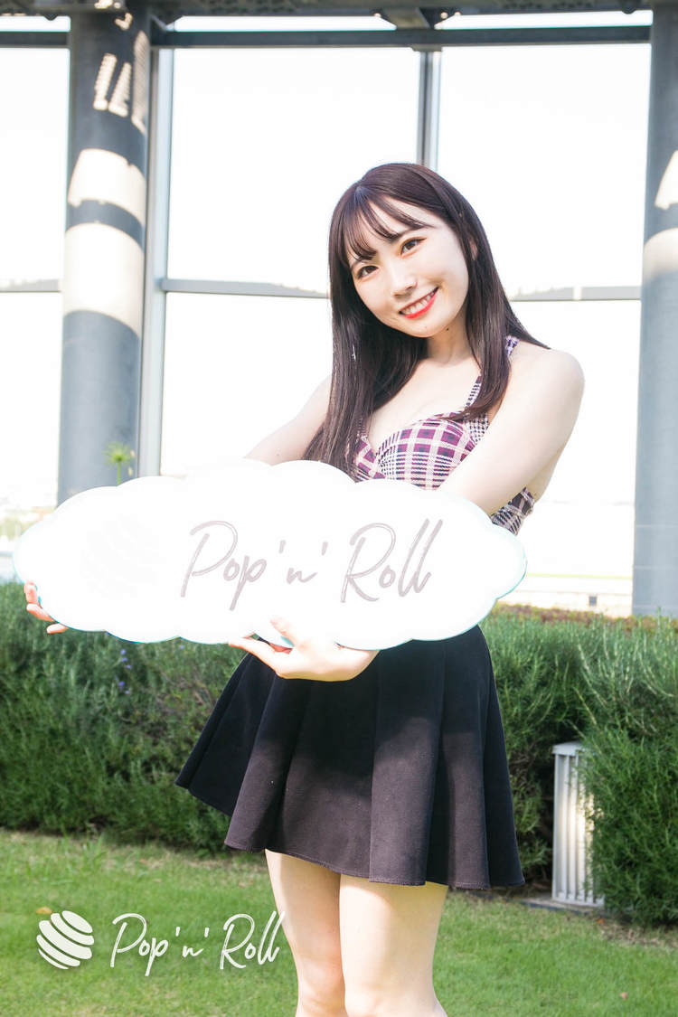 藤吉ひな（のらりくらり）＜TGIF ONLINE 2021＞（10月2日）