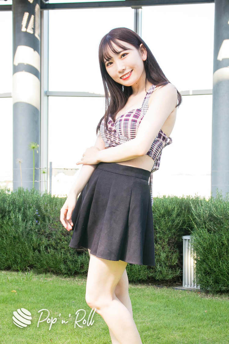 藤吉ひな（のらりくらり）＜TGIF ONLINE 2021＞（10月2日）