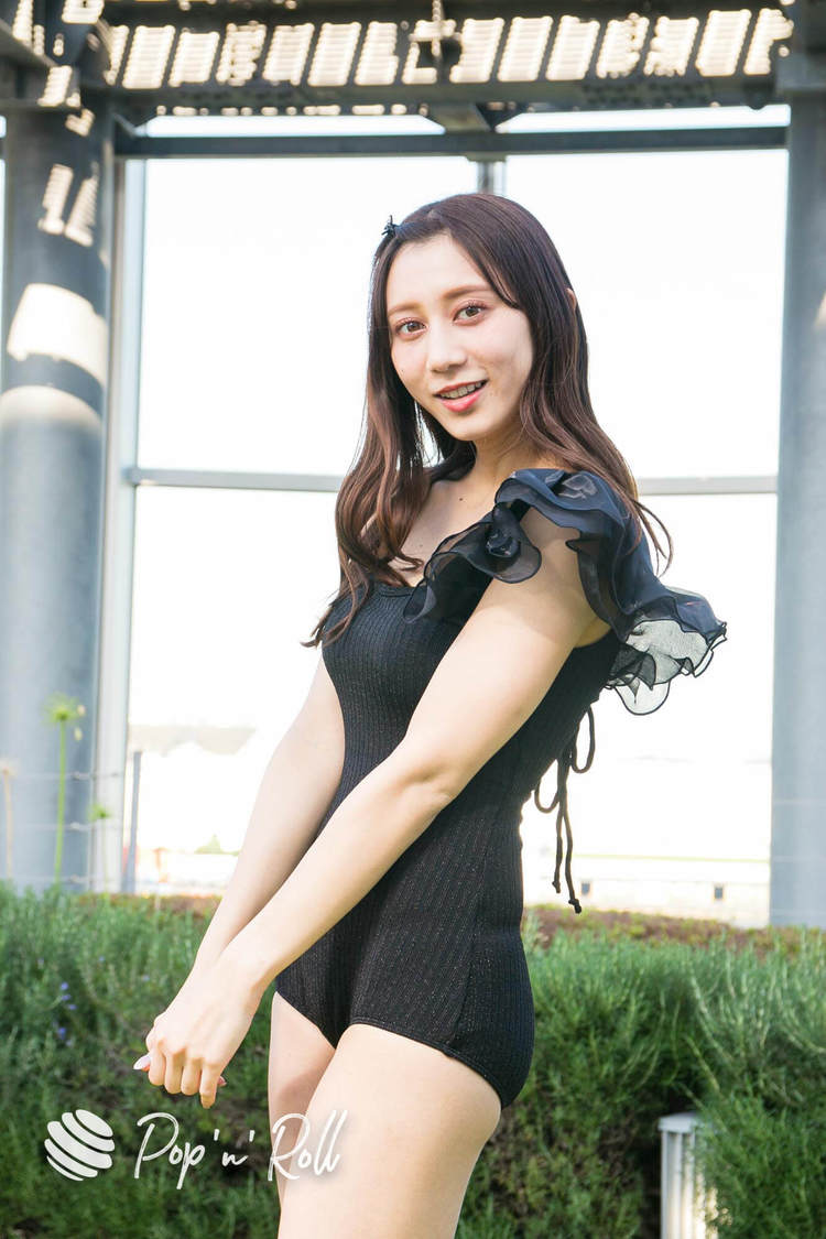 AMI（INFIY∞）＜TGIF ONLINE 2021＞（10月2日）