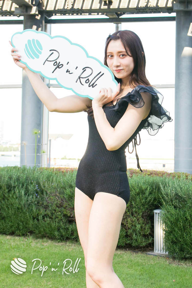 AMI（INFIY∞）＜TGIF ONLINE 2021＞（10月2日）