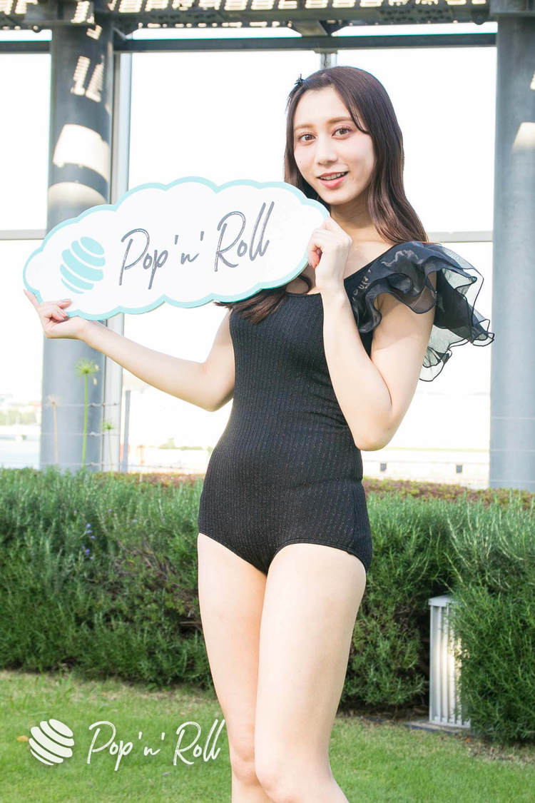 AMI（INFIY∞）＜TGIF ONLINE 2021＞（10月2日）