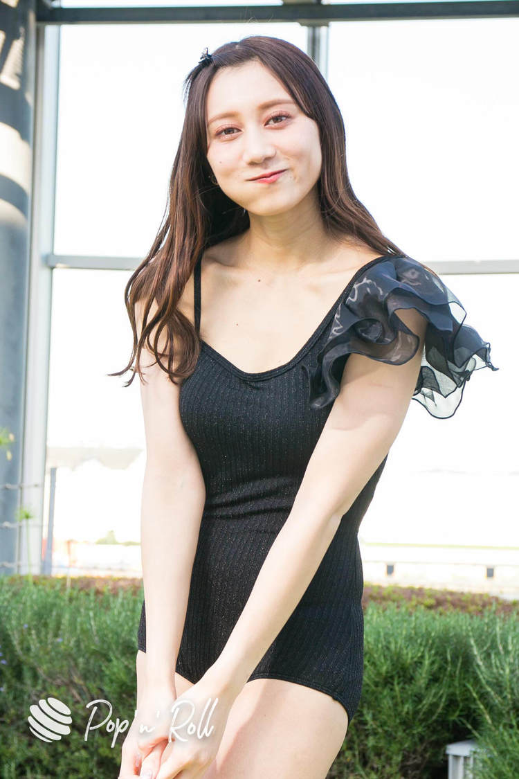 AMI（INFIY∞）＜TGIF ONLINE 2021＞（10月2日）