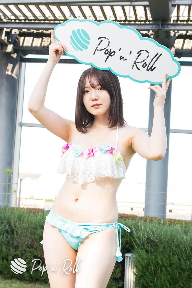 虹春ぬし（プランクスターズ）＜TGIF ONLINE 2021＞（10月2日）