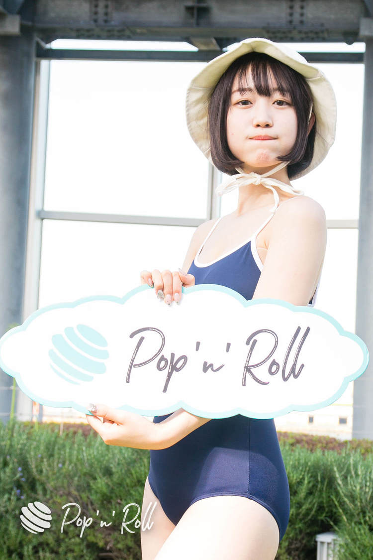 里中響海＜TGIF ONLINE 2021＞（10月2日）