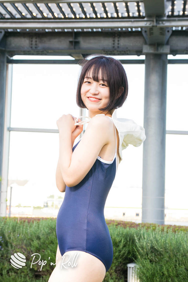 里中響海＜TGIF ONLINE 2021＞（10月2日）