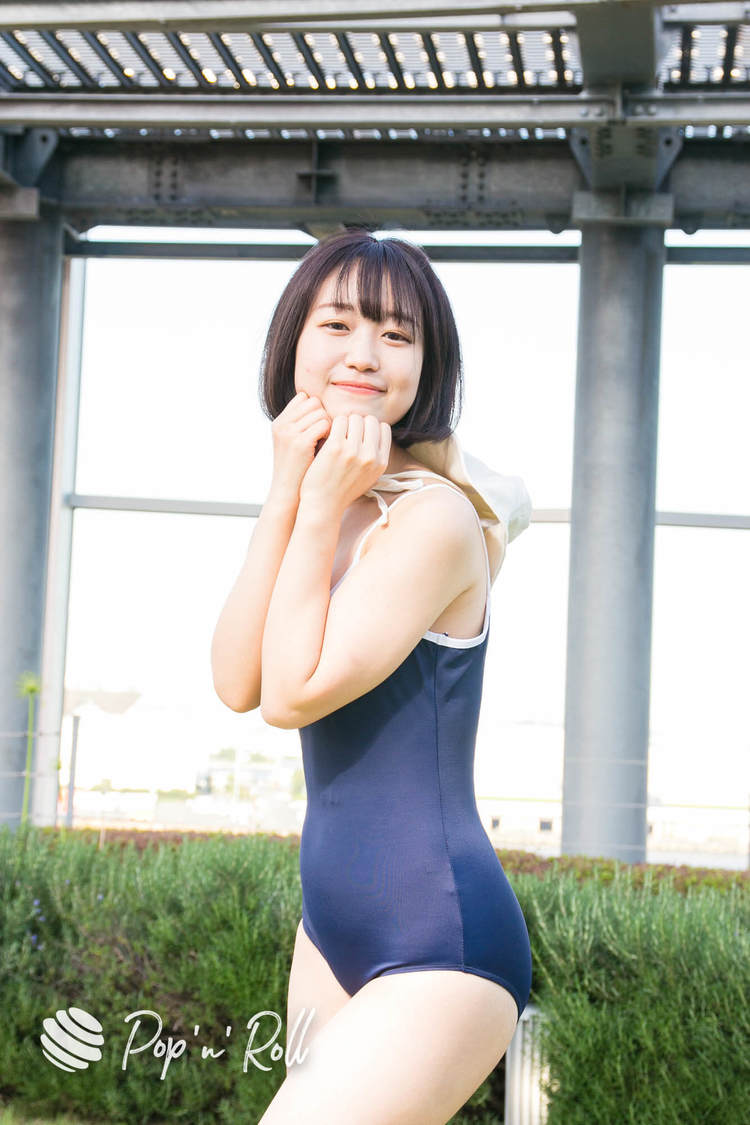 里中響海＜TGIF ONLINE 2021＞（10月2日）