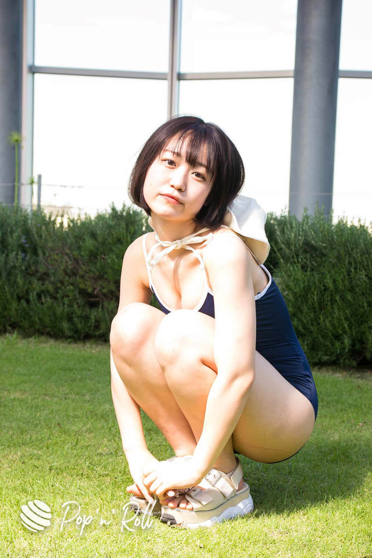 里中響海＜TGIF ONLINE 2021＞（10月2日）