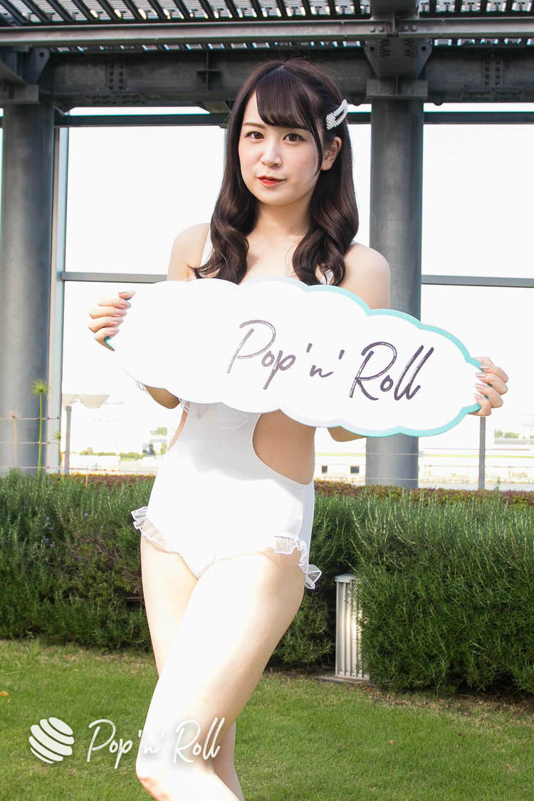 南瀬すみ（きみとのワンダーランド）＜TGIF ONLINE 2021＞（10月2日）